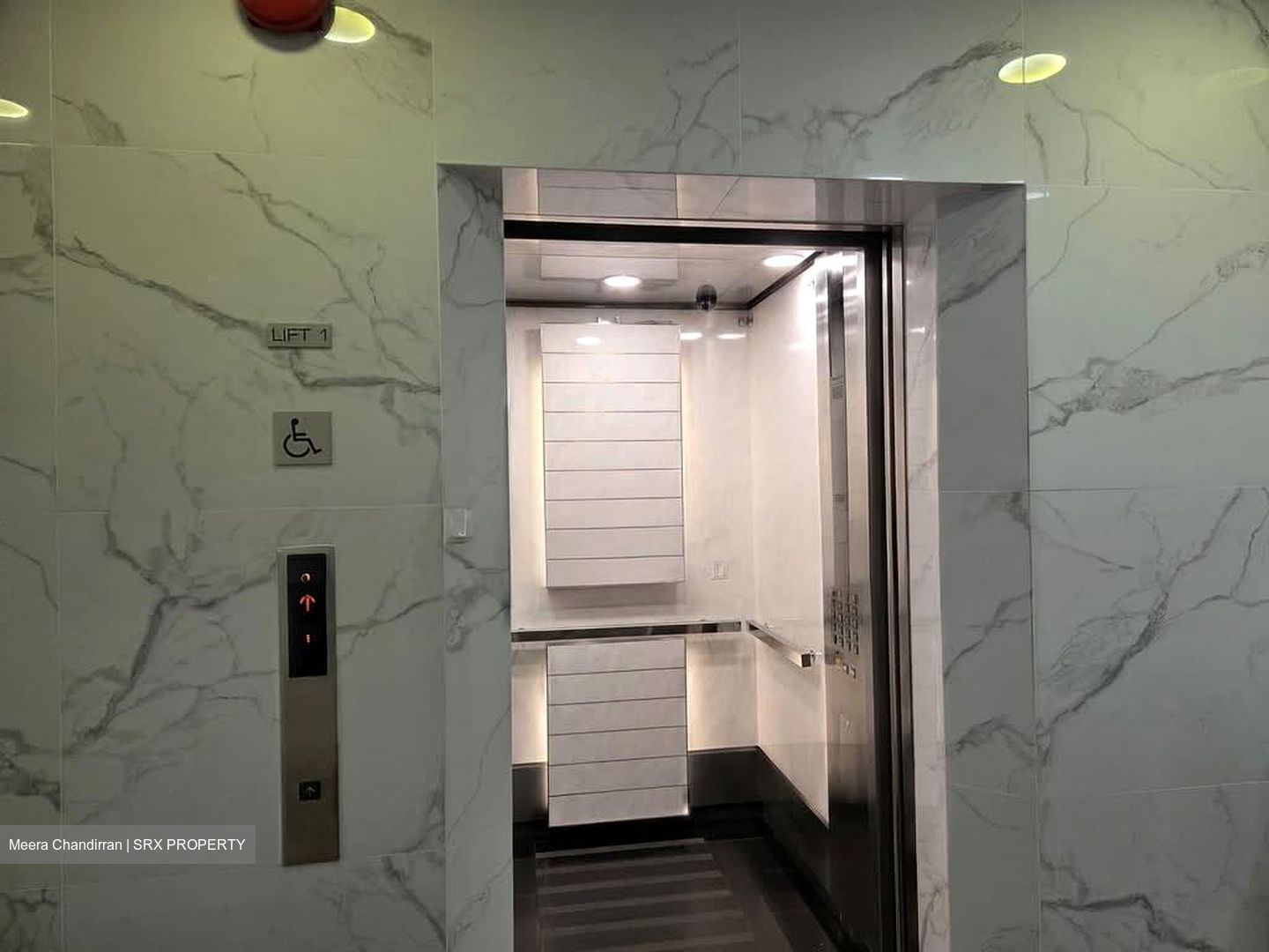 Studio 3 (D10), Apartment #537599171